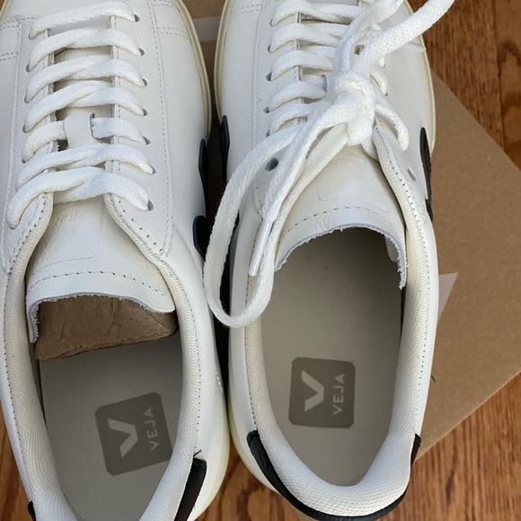 NIB VEJA CAMPO SZ 9 - Picture 7 of 10